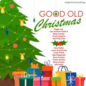 收听Dukes Of Dixieland的Frosty The Snowman (Remastered)歌词歌曲