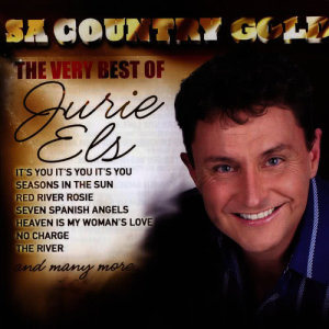 ดาวน์โหลดและฟังเพลง Someone Is Looking for Someone Like You พร้อมเนื้อเพลงจาก Jurie Els