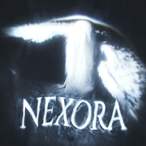 Album NEXORA oleh Jeff Germita