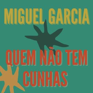 Listen to Altas Filosofias song with lyrics from Miguel Garcia