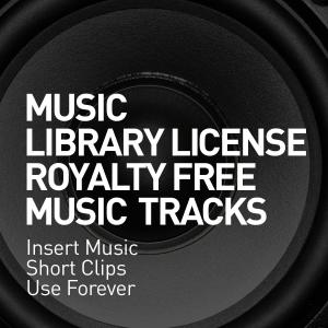 ดาวน์โหลดและฟังเพลง Don't Stop Me พร้อมเนื้อเพลงจาก Royalty Free