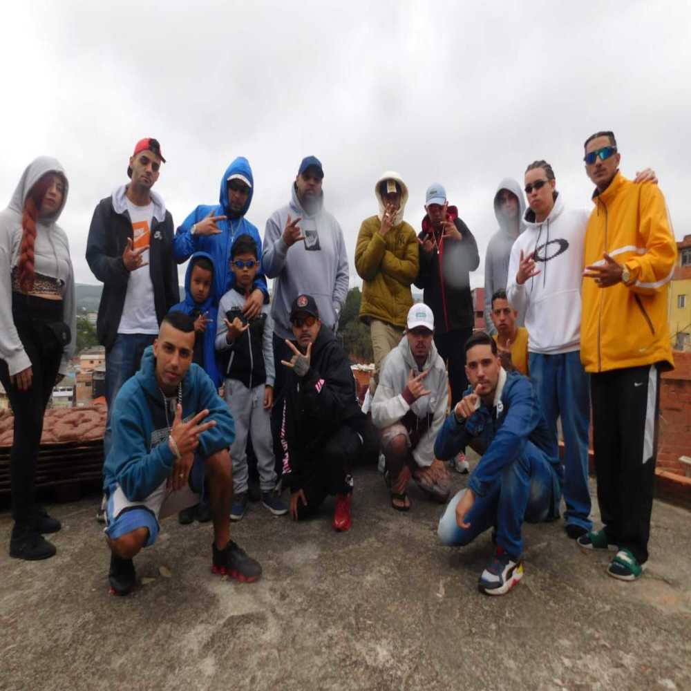 Ela Senta Ela Kika (Explicit)