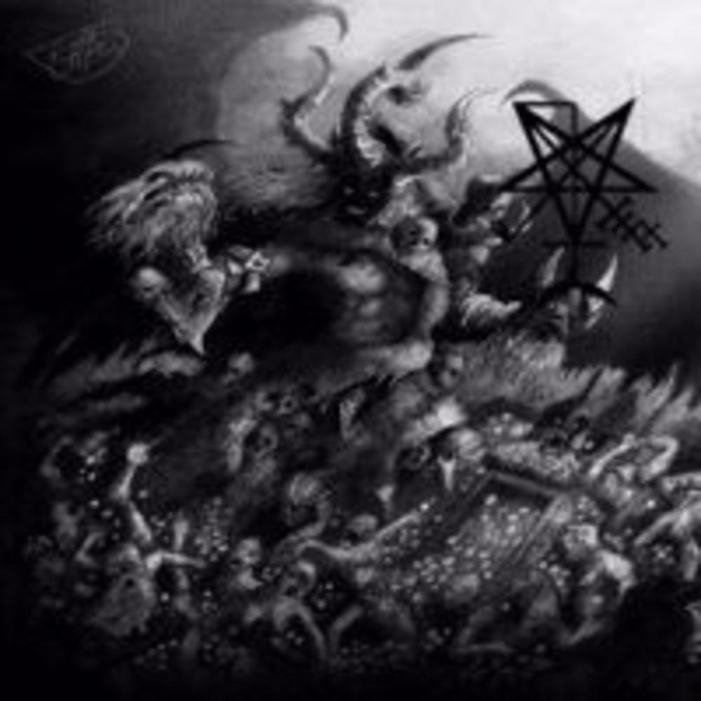 zombie 2 (Explicit)