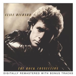 收聽Cliff Richard的Never Be Anyone Else but You (2004 Remaster)歌詞歌曲