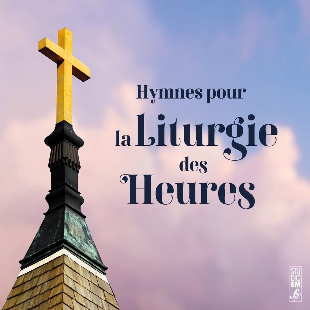 Tous les chemins de Dieu vivant mènent à Pâques