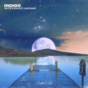 อัลบัม Indigo ศิลปิน White x Wakeup