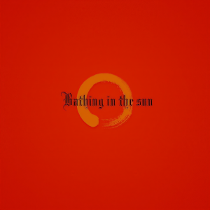 Listen to Bathing in the sun(Prod,By 饶门说唱Die) (完整版) song with lyrics from 白族之子BearCheng