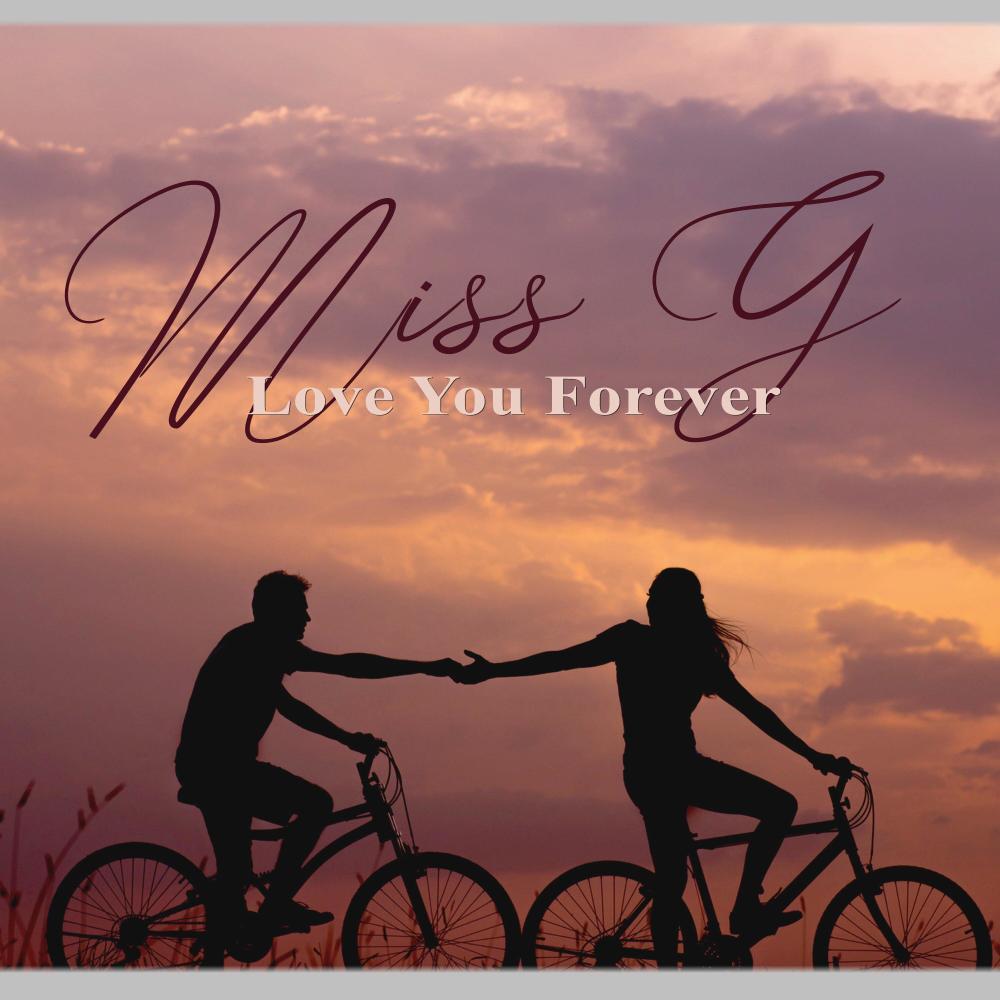 Love You Forever