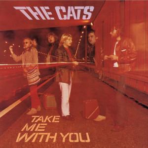 ดาวน์โหลดและฟังเพลง Irish พร้อมเนื้อเพลงจาก The Cats