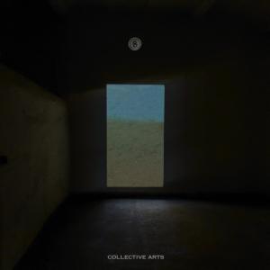 Dengarkan 꽃 lagu dari 콜렉티브아츠 (Collective Arts) dengan lirik