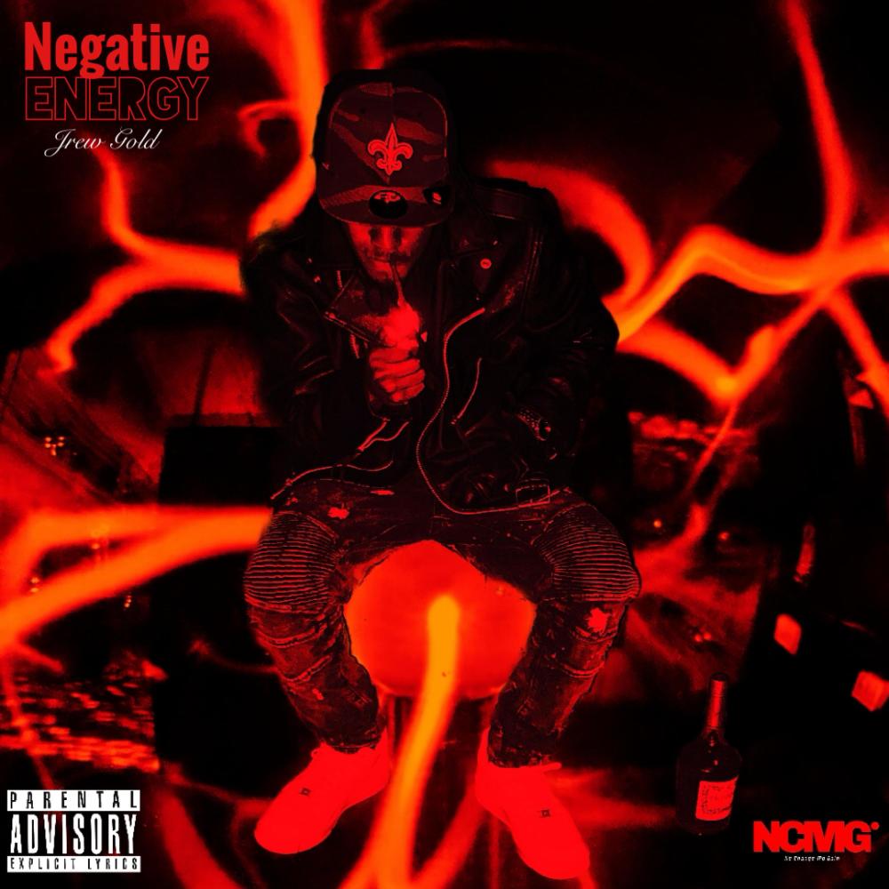 Buss A Move (feat. XY Killa & Z Hitta) (Explicit)