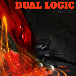 收聽Dual Logic的Bella Ciao (Hi-Trance Remix)歌詞歌曲