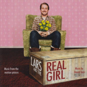 ดาวน์โหลดและฟังเพลง Medley: Karin and the Skirt / His Parents' Graves / Snack Break / Lars พร้อมเนื้อเพลงจาก David Torn