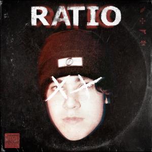 ดาวน์โหลดและฟังเพลง RATIO (Explicit) พร้อมเนื้อเพลงจาก JuanSGuarnizo