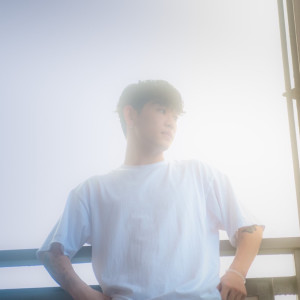 Listen to 君が良いのなら song with lyrics from Saku