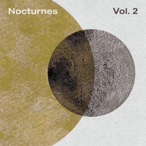 Listen to Nuit Magnétique song with lyrics from Cléa Vincent