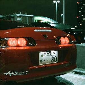 收听$atori Zoom的BUSTER歌词歌曲