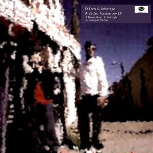 Listen to Staring at the Sun (feat. DJ Flux) song with lyrics from Sabotage