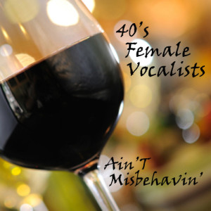 收聽Music from the 40s的Fly Me To The Moon歌詞歌曲