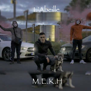 MEKH dari L’Abeille