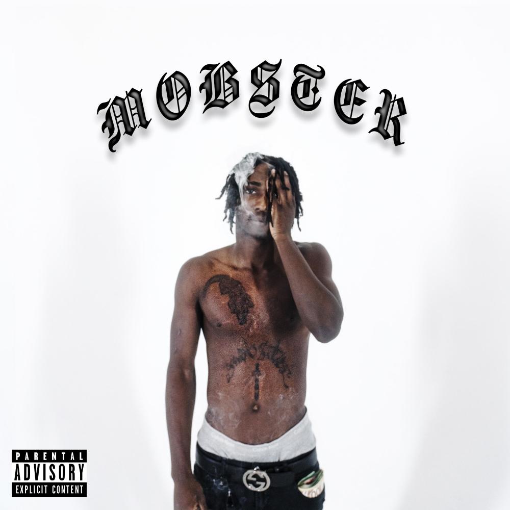 Poetry (Explicit)