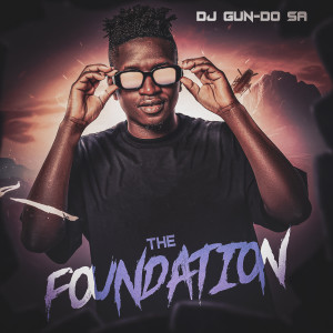 Listen to Buy Me song with lyrics from Dj Gun-Do SA