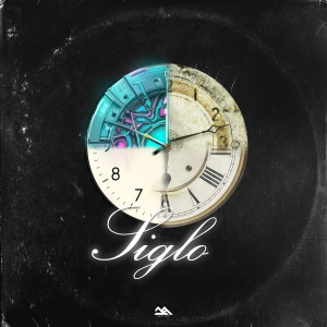 Listen to Siglo song with lyrics from Apekz
