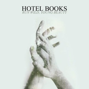 ดาวน์โหลดและฟังเพลง Nothing Was the Same พร้อมเนื้อเพลงจาก Hotel Books