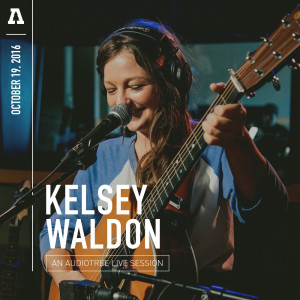 Dengarkan lagu False King (Audiotree Live Version) nyanyian Kelsey Waldon dengan lirik