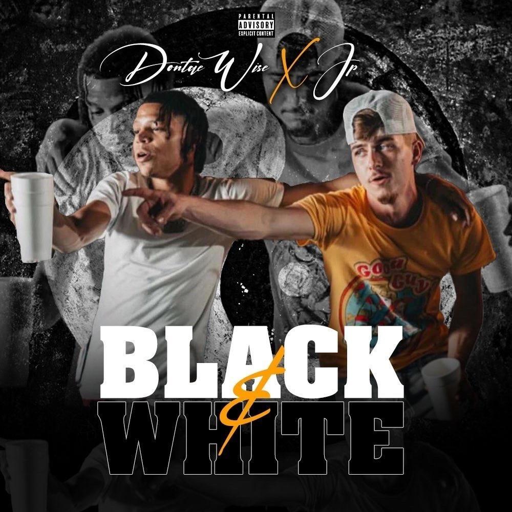 Freak (feat. John Paul “Jp”) (Explicit)