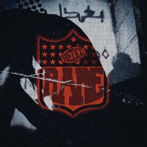 收聽Redco的RARE (Explicit)歌詞歌曲