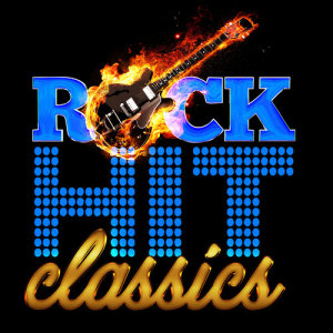 收聽Rock Classics的Wrong Side of Heaven歌詞歌曲