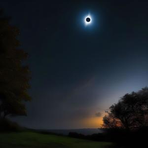 收聽SHELOVEDREW的Full Eclipse (Explicit)歌詞歌曲