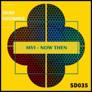 ดาวน์โหลดและฟังเพลง Until พร้อมเนื้อเพลงจาก MVI