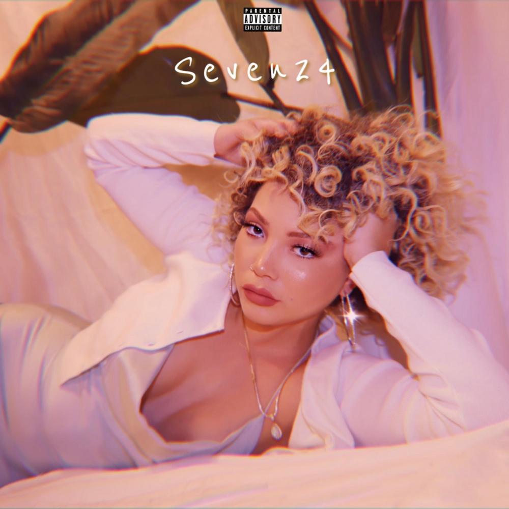 Perfect (feat. Mvxmilli) (Explicit)