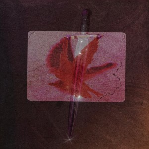 Dengarkan lagu Artık nyanyian B4TU INC. dengan lirik