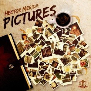 Album Pictures from Hector Merida