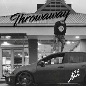 Listen to Throwaway (Explicit) song with lyrics from Chizzy_SA