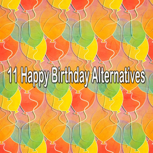 Dengarkan lagu Happy Birthday nyanyian Happy Birthday Band dengan lirik