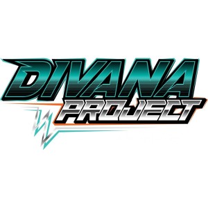Dengarkan Gambang Suling lagu dari Divana Project dengan lirik