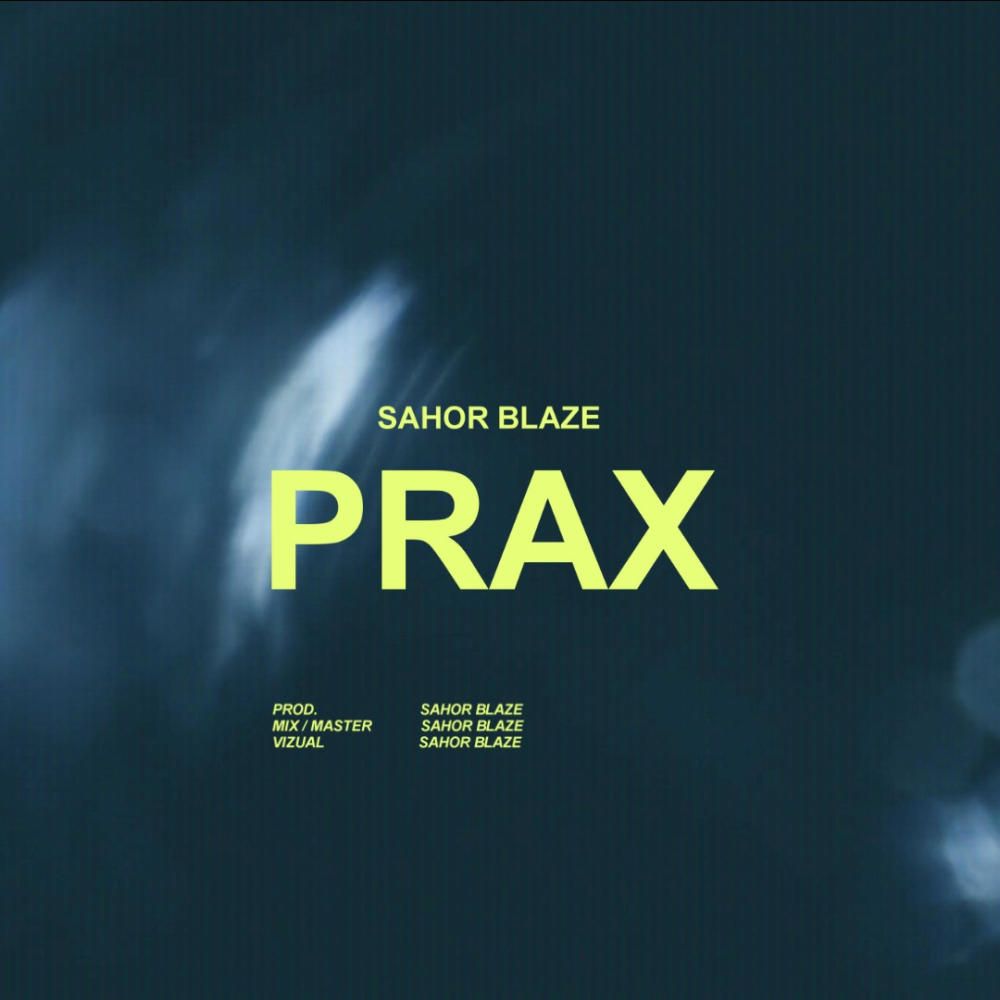 PRAX (Explicit)