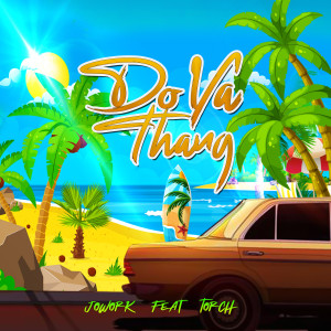 Listen to Do Ya Thang song with lyrics from JoWork