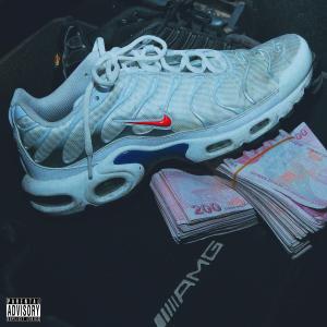 Listen to Air Max Plus (Explicit) song with lyrics from Deza