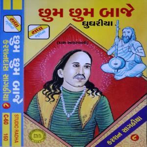 ดาวน์โหลดและฟังเพลง Shu Pucho Cho Mujne พร้อมเนื้อเพลงจาก Karsan Sagathiya