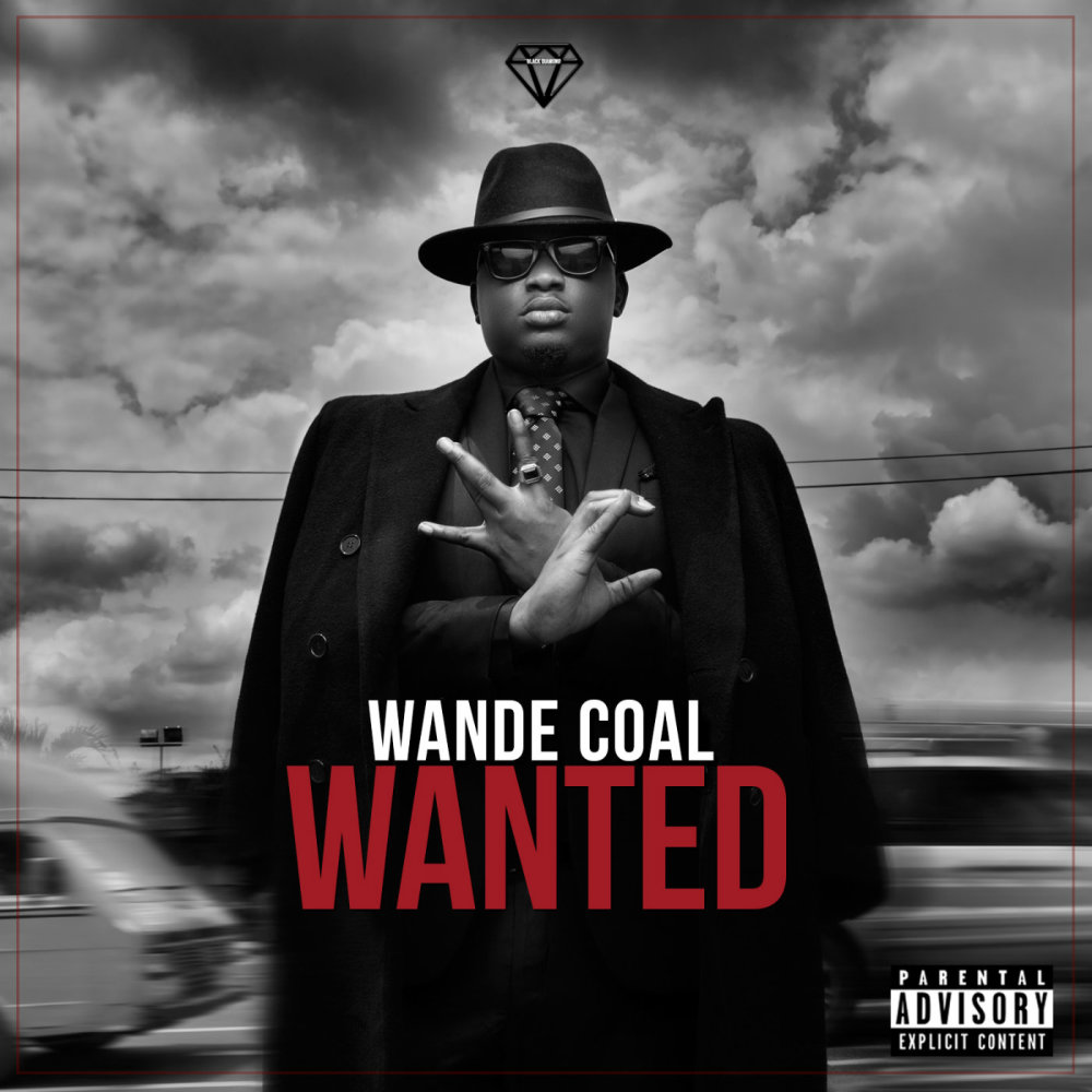 Wanted (Explicit)