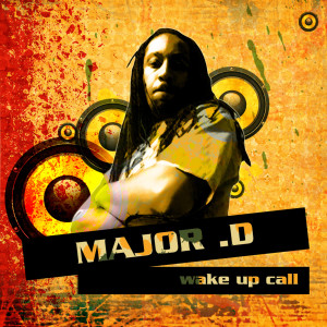 ดาวน์โหลดและฟังเพลง Hacking พร้อมเนื้อเพลงจาก Major D