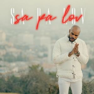 Listen to Sa Pa Lov song with lyrics from Enposib