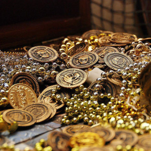 收听Dj Menor Piu的Corrida Pelo Ouro歌词歌曲