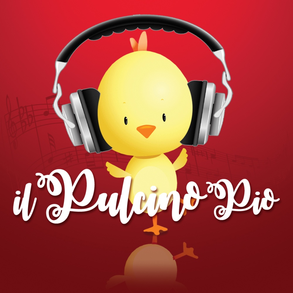 Il Pulcino Pio