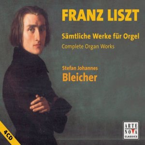 收聽Stefan Johannes Bleicher的"Weinen, Klagen, Sorgen, Zagen" - Variations on the basso continuo of the 1st movement of Cantata No. 12 and the Crucifixus from the Mass in B minor歌詞歌曲